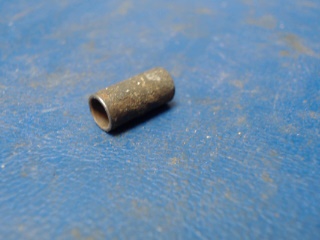 63900-11 Piper - Bushing - Main Gear